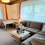Appartements Alpenland Pertisau