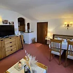 Appartements Alpenland Pertisau