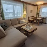 Appartements Alpenland Pertisau