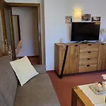 Appartements Alpenland Pertisau